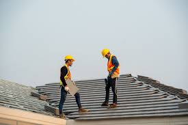 Best Roofing for New Construction  in Wailuku, HI